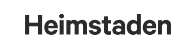 Heimstaden Heimstaden