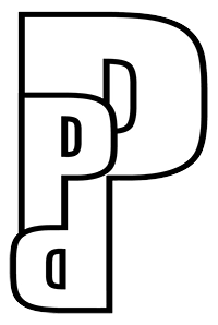 PPP · Power People Project
