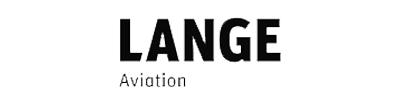 Lange Aviation Lange Aviation