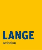 Lange Aviation Lange Aviation